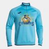 HFC Combi Premium Sweatshirt (Adults) Thumbnail