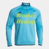 HFC Combi Premium Sweatshirt (Adults) Thumbnail