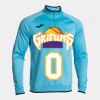 HFC Combi Premium Sweatshirt (Adults) Thumbnail