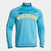 HFC Combi Premium Sweatshirt (Adults) Thumbnail