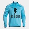 HFC Combi Premium Sweatshirt (Adults) Thumbnail