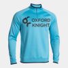 HFC Combi Premium Sweatshirt (Adults) Thumbnail