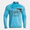 HFC Combi Premium Sweatshirt (Adults) Thumbnail