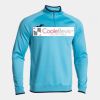 HFC Combi Premium Sweatshirt (Adults) Thumbnail