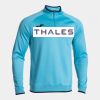 HFC Combi Premium Sweatshirt (Adults) Thumbnail
