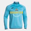 HFC Combi Premium Sweatshirt (Adults) Thumbnail