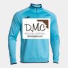 HFC Combi Premium Sweatshirt (Adults) Thumbnail