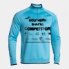 HFC Combi Premium Sweatshirt (Adults) Thumbnail