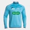 HFC Combi Premium Sweatshirt (Adults) Thumbnail