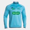 HFC Combi Premium Sweatshirt (Adults) Thumbnail