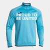 HFC Combi Premium Sweatshirt (Adults) Thumbnail