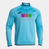 HFC Combi Premium Sweatshirt (Adults) Thumbnail