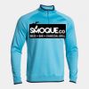HFC Combi Premium Sweatshirt (Adults) Thumbnail