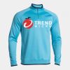 HFC Combi Premium Sweatshirt (Adults) Thumbnail