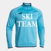 HFC Combi Premium Sweatshirt (Adults) Thumbnail
