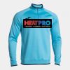 HFC Combi Premium Sweatshirt (Adults) Thumbnail