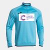 HFC Combi Premium Sweatshirt (Adults) Thumbnail