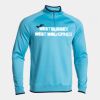 HFC Combi Premium Sweatshirt (Adults) Thumbnail