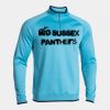 HFC Combi Premium Sweatshirt (Adults) Thumbnail