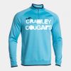 HFC Combi Premium Sweatshirt (Adults) Thumbnail