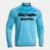 HFC Combi Premium Sweatshirt (Adults) Thumbnail