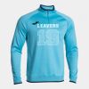 HFC Combi Premium Sweatshirt (Adults) Thumbnail