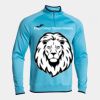 HFC Combi Premium Sweatshirt (Adults) Thumbnail