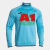 HFC Combi Premium Sweatshirt (Adults) Thumbnail