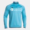 HFC Combi Premium Sweatshirt (Adults) Thumbnail
