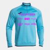 HFC Combi Premium Sweatshirt (Adults) Thumbnail