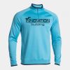 HFC Combi Premium Sweatshirt (Adults) Thumbnail
