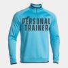HFC Combi Premium Sweatshirt (Adults) Thumbnail