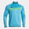 HFC Combi Premium Sweatshirt (Adults) Thumbnail