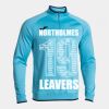 HFC Combi Premium Sweatshirt (Adults) Thumbnail
