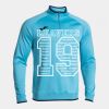 HFC Combi Premium Sweatshirt (Adults) Thumbnail