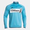 HFC Combi Premium Sweatshirt (Adults) Thumbnail