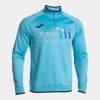 HFC Combi Premium Sweatshirt (Adults) Thumbnail