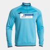 HFC Combi Premium Sweatshirt (Adults) Thumbnail