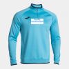 HFC Combi Premium Sweatshirt (Adults) Thumbnail