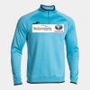 HFC Combi Premium Sweatshirt (Adults) Thumbnail