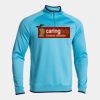 HFC Combi Premium Sweatshirt (Adults) Thumbnail