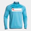 HFC Combi Premium Sweatshirt (Adults) Thumbnail