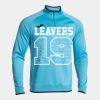 HFC Combi Premium Sweatshirt (Adults) Thumbnail