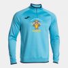 HFC Combi Premium Sweatshirt (Adults) Thumbnail