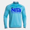 HFC Combi Premium Sweatshirt (Adults) Thumbnail