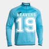 HFC Combi Premium Sweatshirt (Adults) Thumbnail
