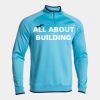 HFC Combi Premium Sweatshirt (Adults) Thumbnail