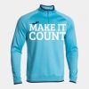 HFC Combi Premium Sweatshirt (Adults) Thumbnail