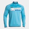 HFC Combi Premium Sweatshirt (Adults) Thumbnail