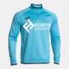 HFC Combi Premium Sweatshirt (Adults) Thumbnail